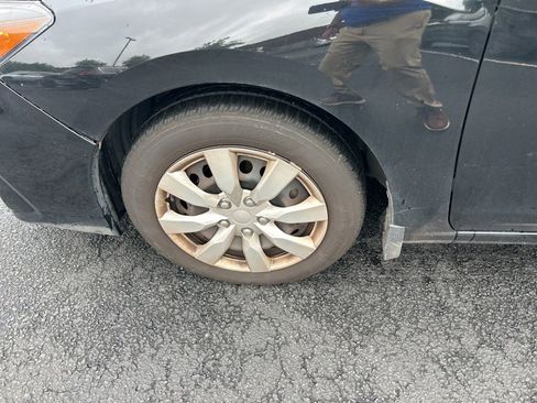 Used 2018 Subaru Impreza 2.0i AWD/4WD image 12