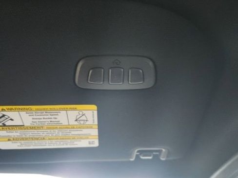 New 2026 Ford F150 Lariat w/ Equipment Group 502A High image 41