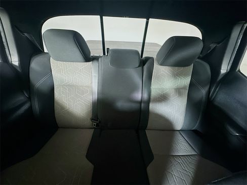 Used 2023 Toyota Tacoma TRD Sport image 13