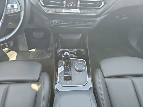 Used 2022 BMW 228i Gran Coupe FWD image 15
