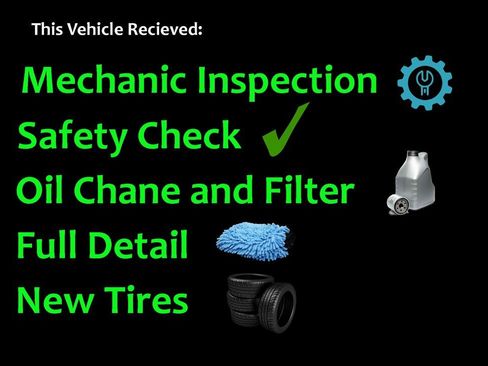 Used 2018 Jeep Wrangler Unlimited Sahara image 20