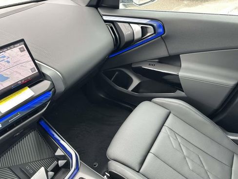 New 2026 BMW X3 xDrive30 w/ Premium Package image 18