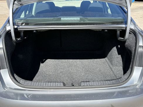 Used 2024 Volkswagen Jetta S image 26