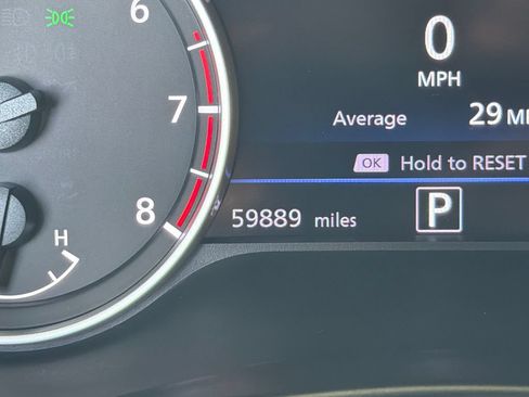 Used 2021 Nissan Sentra SV FWD image 23