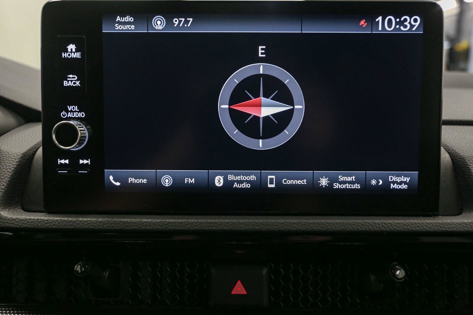 Used 2025 Honda CR-V EX-L image 33