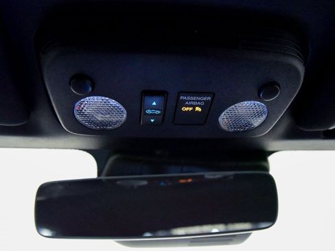 Used 2022 Ford Mustang Premium image 29