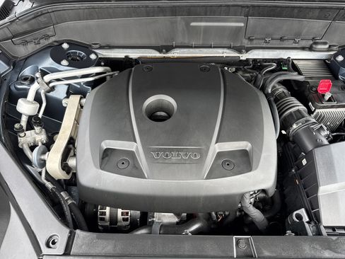 Used 2019 Volvo XC90 T6 Momentum w/ Advanced Package AWD/4WD image 33