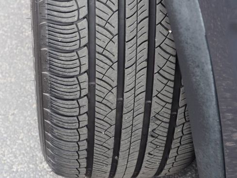 Used 2019 BMW X5 xDrive40i w/ Convenience Package image 10