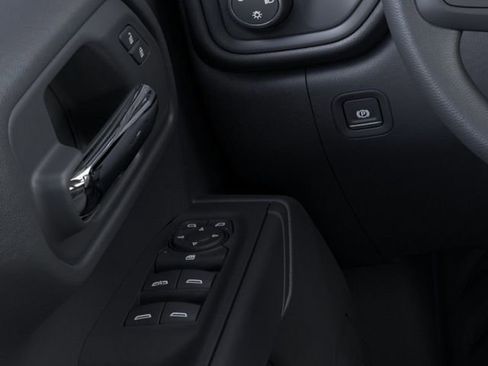 New 2026 GMC Sierra 1500 Pro image 22