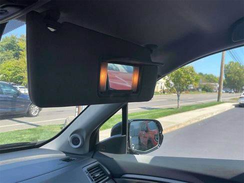 Certified 2023 Honda Ridgeline RTL-E image 30