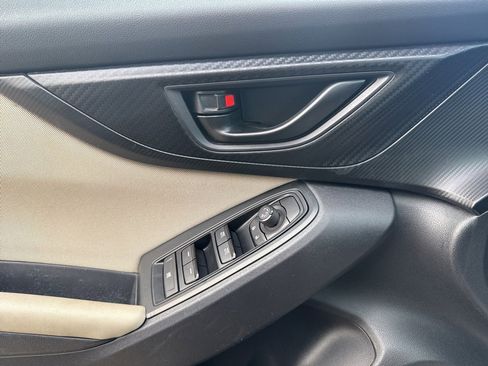 Used 2023 Subaru Impreza 2.0i image 17