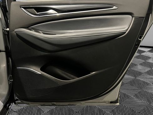 Used 2019 Buick Enclave Essence w/ Trailering Package, 5000 lbs. image 17