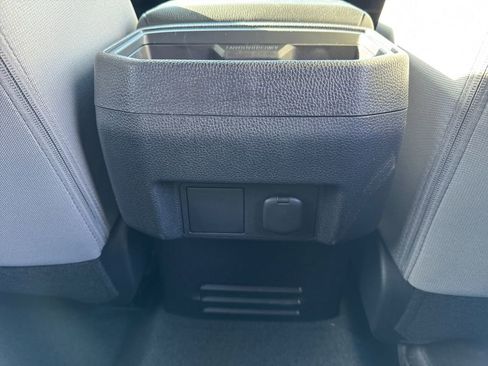 New 2026 Toyota Tacoma TRD Sport image 22