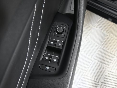 Used 2023 Volkswagen Arteon SEL Premium image 20