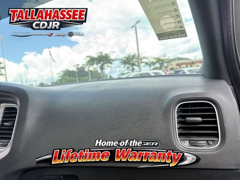 Used 2023 Dodge Charger R/T RWD image 33