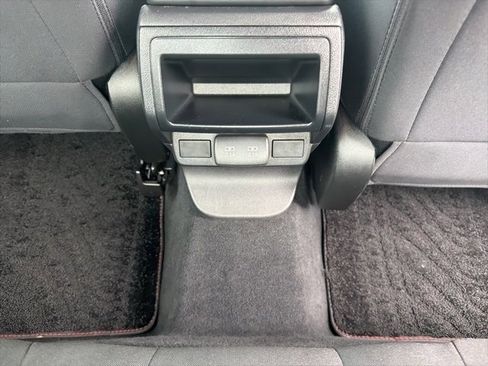 Used 2022 Subaru WRX Premium image 14