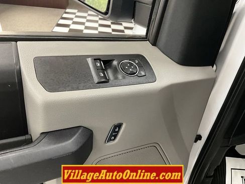 Used 2018 Ford F150 XL w/ Equipment Group 101A Mid image 17