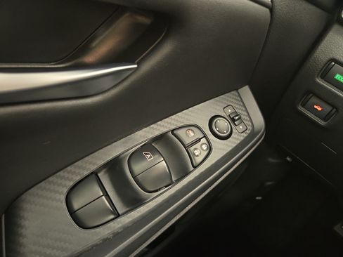 Used 2023 Nissan Sentra SV w/ All-Weather Package FWD image 29