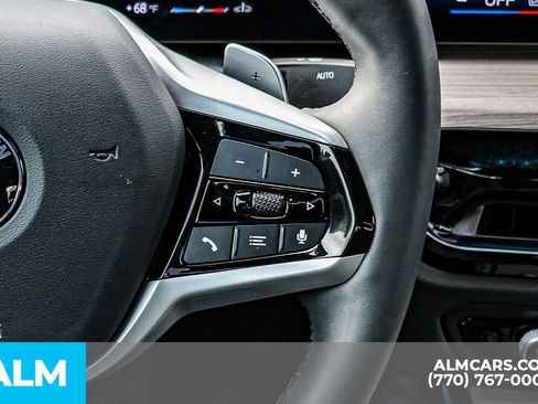 Used 2025 BMW 330i 330i image 37