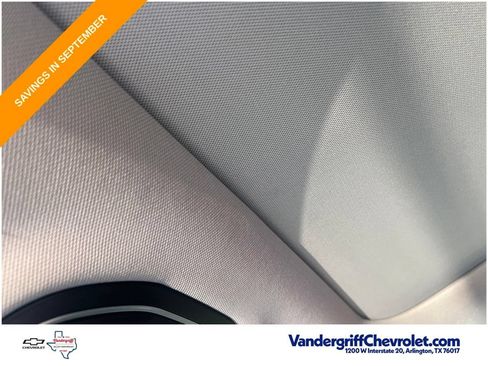 Used 2021 Jeep Grand Cherokee L Limited AWD/4WD image 17