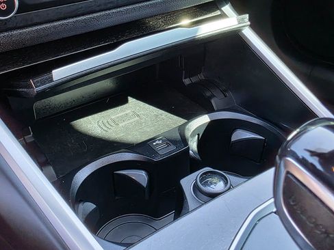 Used 2020 BMW 330i Sedan w/ Convenience Package image 38