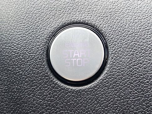 Certified 2023 Kia Sorento SX image 20