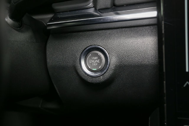 Used 2026 GMC Terrain Elevation w/ Elevation Premium Package AWD/4WD image 28