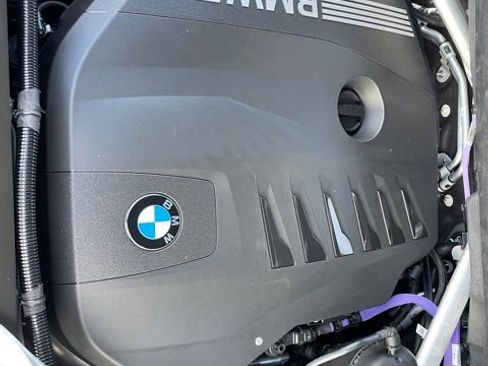 New 2026 BMW X5 sDrive40i w/ Premium Package RWD image 20