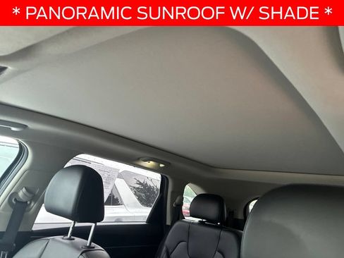 Used 2022 Kia Sorento X-Line EX AWD/4WD image 7
