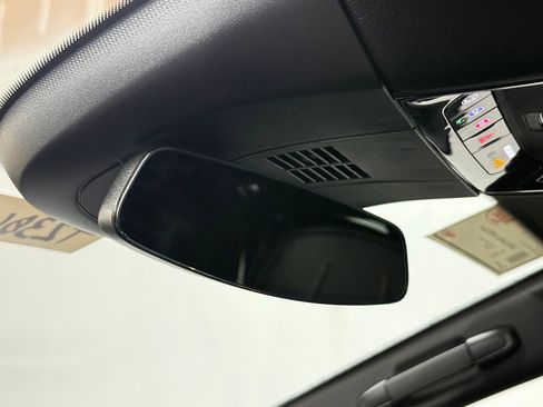 New 2026 Cadillac Lyriq Sport image 20