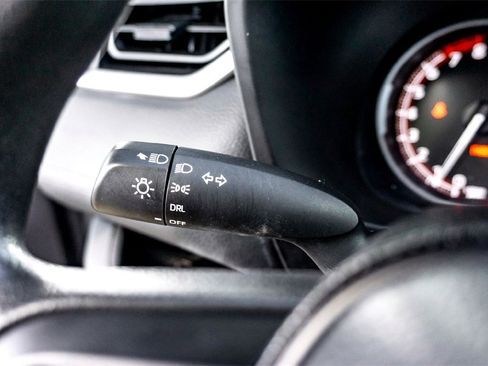 Used 2024 Toyota RAV4 LE image 19