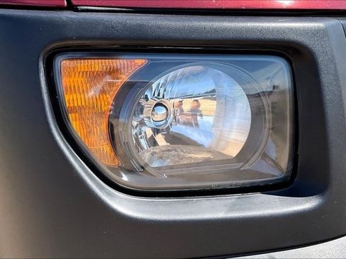 Used 2008 Honda Element LX image 29