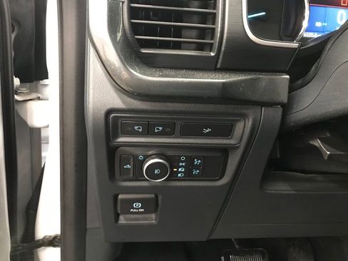 Used 2022 Ford F150 XLT w/ Equipment Group 302A High image 23