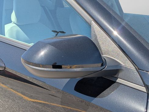 Certified 2026 Hyundai Kona SE FWD image 32