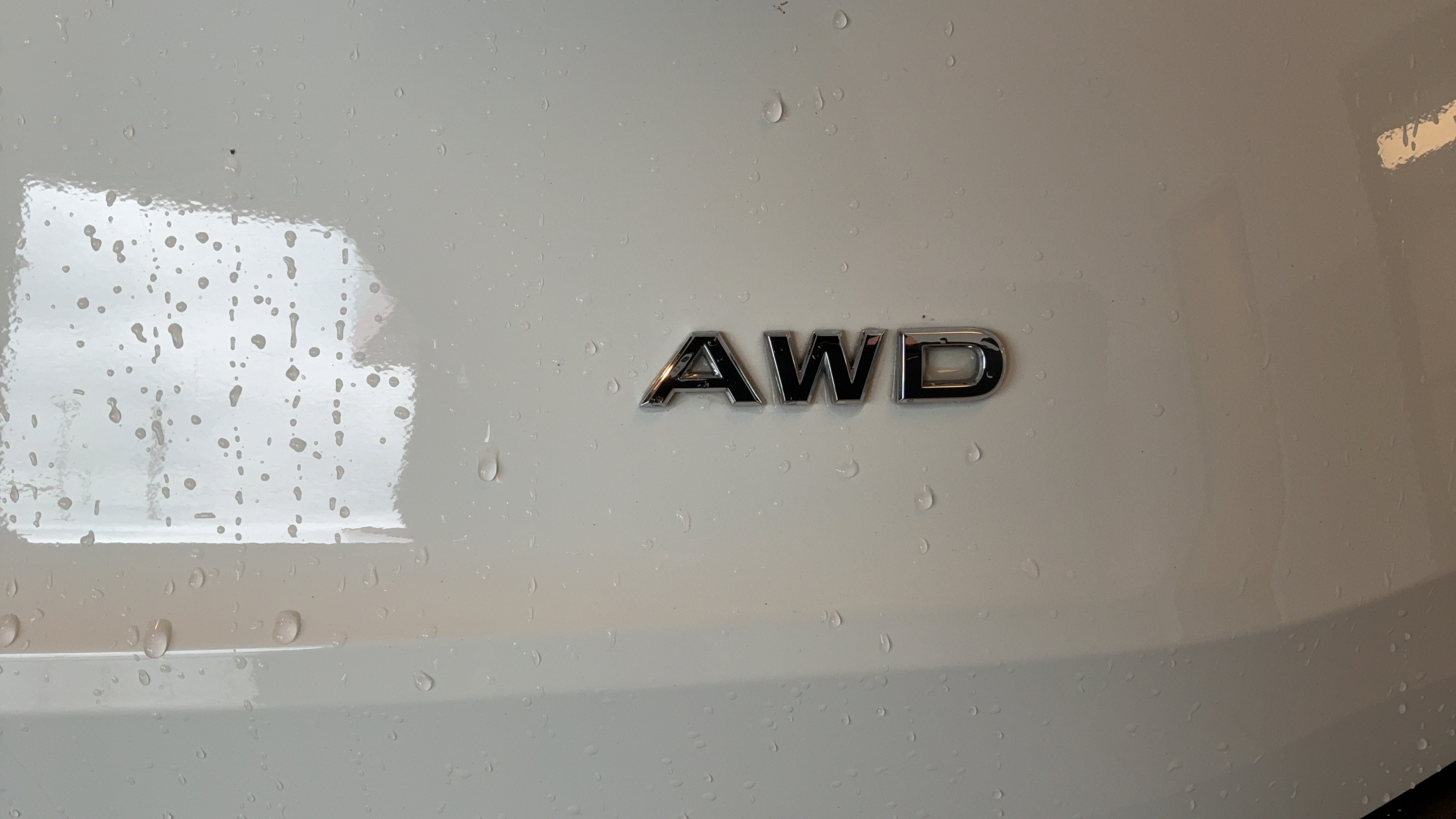 Used 2023 Nissan Rogue S AWD/4WD image 40
