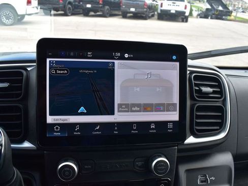 New 2026 RAM ProMaster 3500 w/ Quick Order Package 22H SLT+ image 28