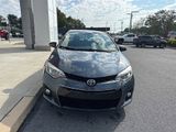 Used 2016 Toyota Corolla S image 2