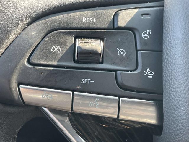 Used 2020 Cadillac XT6 Premium Luxury AWD/4WD image 23