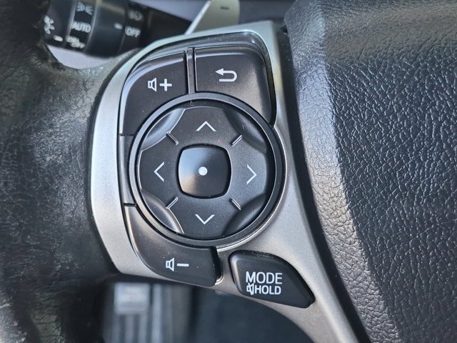 Used 2014 Toyota Camry SE FWD image 24