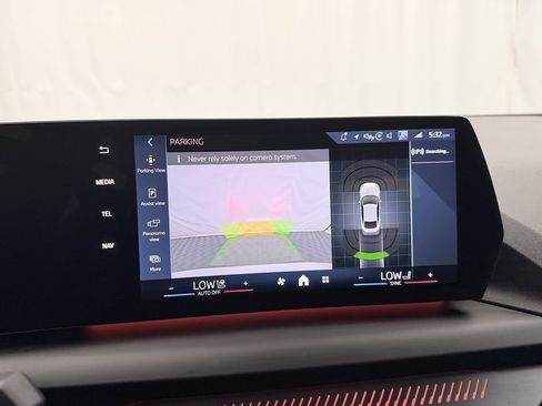 Used 2025 BMW 228i xDrive image 25