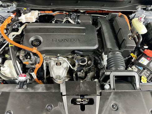 Used 2023 Honda CR-V Sport image 31