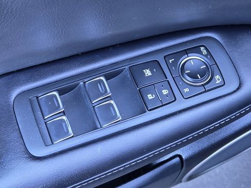 Used 2020 Lexus RX 450hL AWD w/ Premium Package image 17