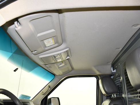 Used 2018 Nissan NV 1500 S RWD image 39