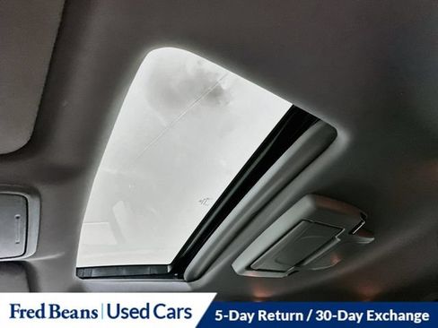 Used 2019 Honda Odyssey EX-L image 28