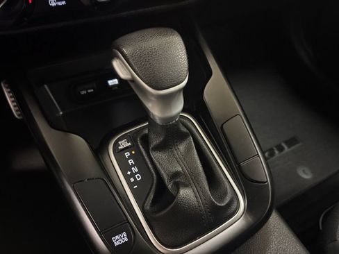 Used 2023 Kia Soul LX w/ LX Technology Package FWD image 14