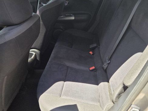 Used 2013 Nissan Juke SV image 9