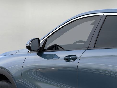 New 2026 Buick Envista Preferred w/ Convenience II Package image 12