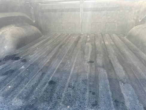 Used 2019 RAM 1500 Big Horn AWD/4WD image 9