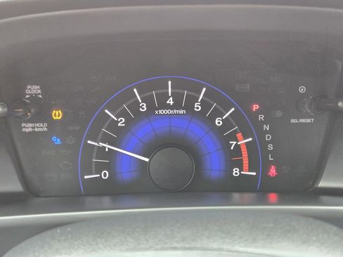 Used 2014 Honda Civic LX image 17