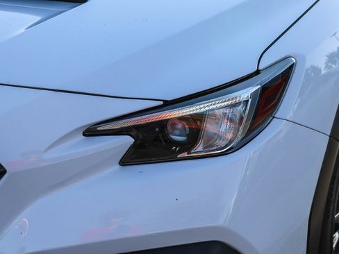 Used 2023 Subaru WRX Premium AWD/4WD image 21